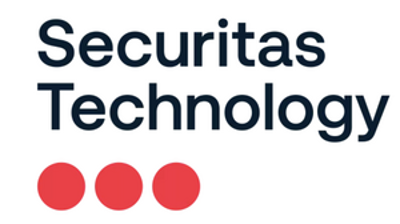 SECURITAS TECHNOLOGY AS