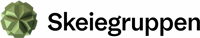 Skeiegruppen AS