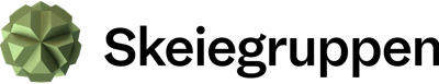 Skeiegruppen AS