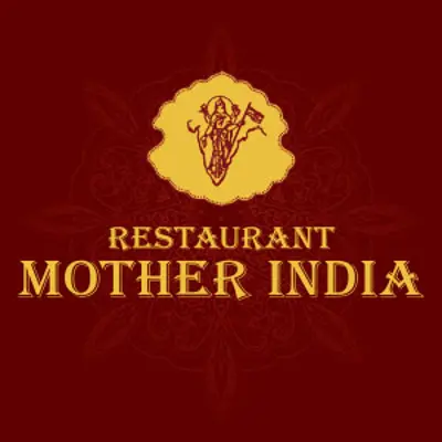 RAJ AS