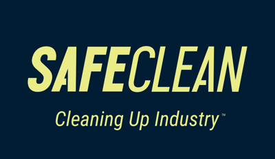 SAFECLEAN AS