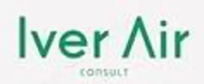 IVER-AIR CONSULT HOLTER-ANDERSEN