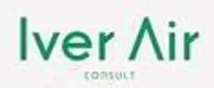 IVER-AIR CONSULT HOLTER-ANDERSEN
