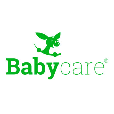 Babycare AS