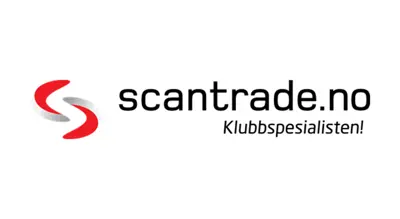 Scan Trade AS