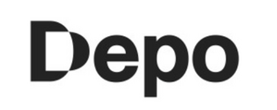 Depo Technology AS