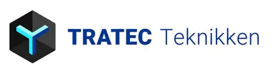 Tratec Teknikken As