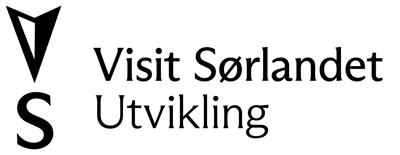 VISIT SØRLANDET AS