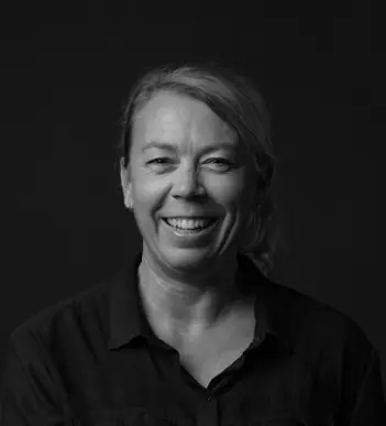 Elisabeth-Finsnes_BW_W.jpg