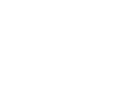 Keiron as