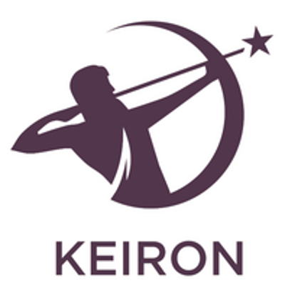 Keiron as