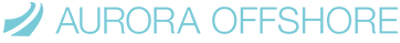 AURORA OFFSHORE MANAGEMENT AS