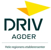 ETABLERERSENTERET AGDER IKS