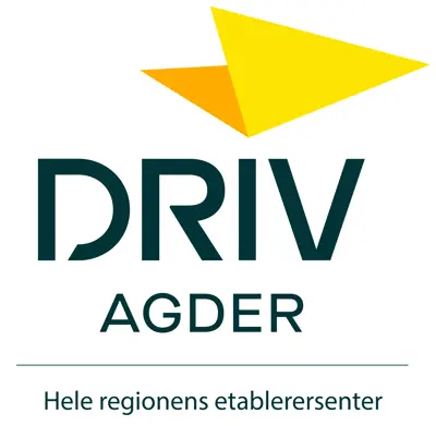 ETABLERERSENTERET AGDER IKS