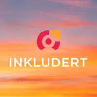 INKLUDERT