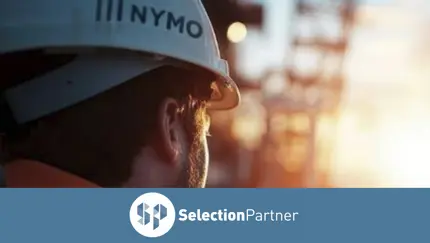 Manager Sales & Business Development