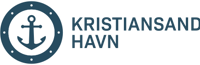 KRISTIANSAND HAVN IKS