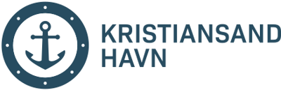 KRISTIANSAND HAVN IKS