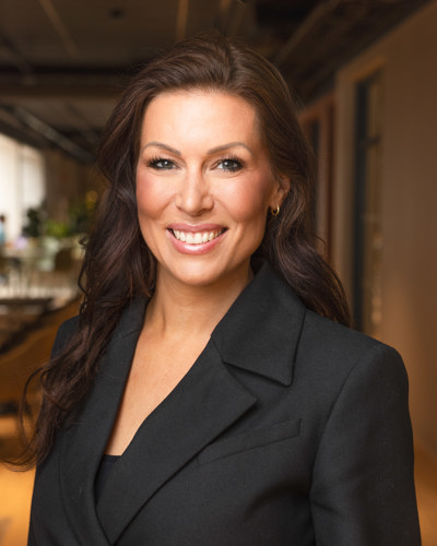 Liv Eva Kirkesæther