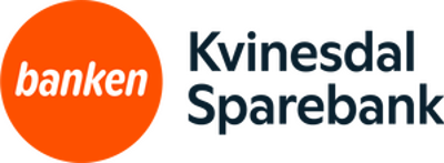 Kvinesdal Sparebank
