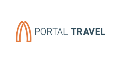 TRAVELNET KRS AS