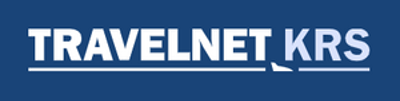 TRAVELNET KRS AS