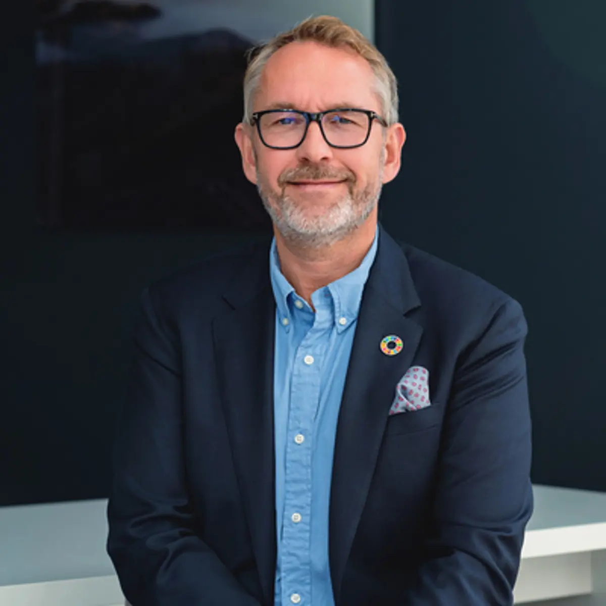 Bled, Ljubljana Slovenia. (Foto: Shutterstock.)