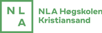 NLA Høgskolen Kristiansand