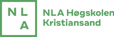 NLA Høgskolen Kristiansand