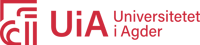Universitetet i Agder