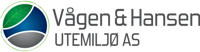 Vågen & Hansen Utemiljø AS