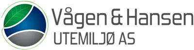 Vågen & Hansen Utemiljø AS