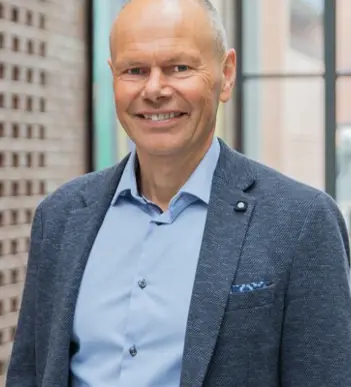 Kvinen.jpg