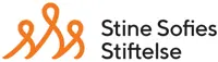 Stine Sofies Stiftelse