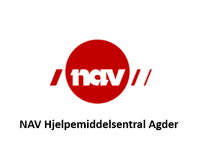 NAV Hjelpemiddelsentral Agder