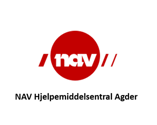 NAV Hjelpemiddelsentral Agder
