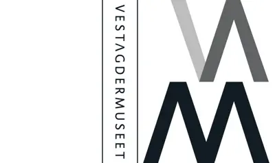 VEST-AGDER-MUSEET IKS