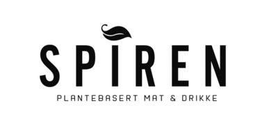 SPIREN KAFE AS