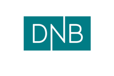 DNB Bank ASA