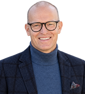 johnny welle kartverket.png (1)