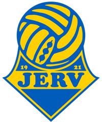FK Jerv