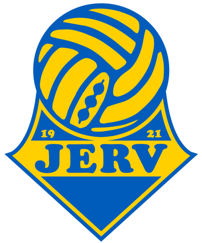FK Jerv