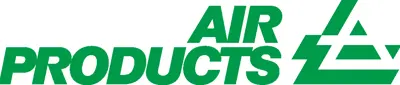 Air Products AS