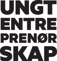 Ungt Entreprenørskap Agder