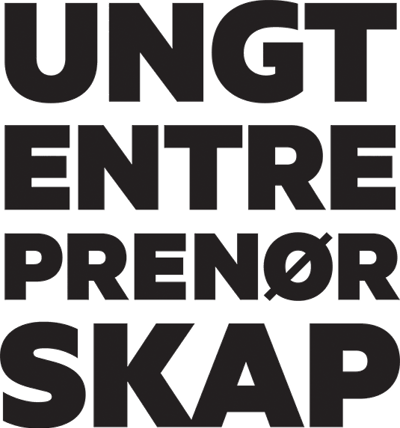 Ungt Entreprenørskap Agder