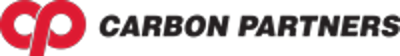 Carbon Partners AS