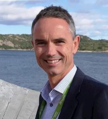 Kjell Tore Omland.jpeg
