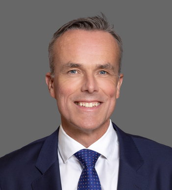 Qvist, Espen (2) copy.jpg.png