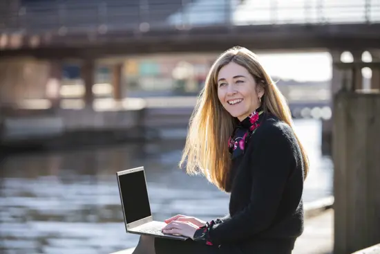 PwC-miljø i Kristiansand går inn i nye Akse Consulting: – Vi vil være med å bygge Agder