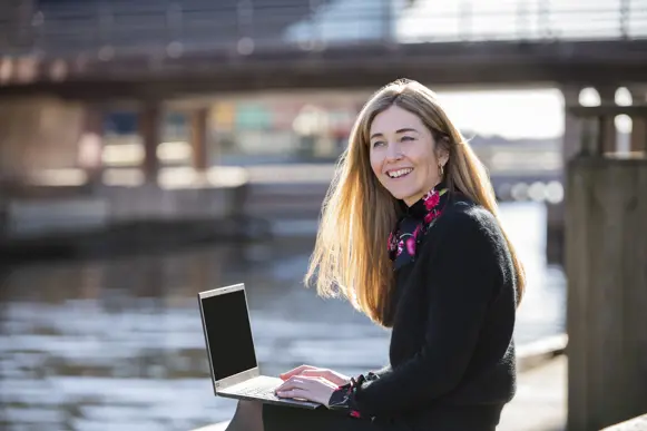 PwC-miljø i Kristiansand går inn i nye Akse Consulting: – Vi vil være med å bygge Agder